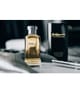 Baldessarini Classic Woda kolońska 50 ml 4011700902613 visual-shot_pl