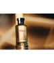 Baldessarini Classic Woda kolońska 50 ml 4011700902613 visual2-shot_pl