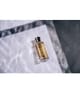 Baldessarini Classic Woda kolońska 50 ml 4011700902613 visual3-shot_pl