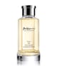 Baldessarini Classic Woda kolońska 50 ml 4011700902613 base-shot_pl