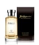 Baldessarini Classic Woda kolońska 50 ml 4011700903269 pack-shot_pl