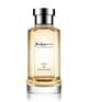 Baldessarini Classic Woda kolońska 50 ml 4011700903269 base-shot_pl