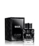 Zdjęcie produktu 3 z 4, BALR. CLASS Woda perfumowana