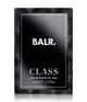 Zdjęcie produktu 2 z 4, BALR. CLASS Woda perfumowana
