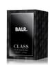 Zdjęcie produktu 4 z 4, BALR. CLASS Woda perfumowana