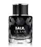 Zdjęcie produktu 1 z 4, BALR. CLASS Woda perfumowana