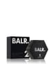 Zdjęcie produktu 3 z 5, BALR. MEN 2 Woda perfumowana