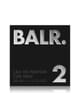 Zdjęcie produktu 2 z 5, BALR. MEN 2 Woda perfumowana