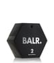 Zdjęcie produktu 4 z 5, BALR. MEN 2 Woda perfumowana