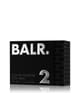 Zdjęcie produktu 5 z 5, BALR. MEN 2 Woda perfumowana