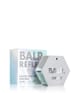 Zdjęcie produktu 3 z 5, BALR. REFLECT Woda perfumowana