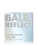 Zdjęcie produktu 2 z 5, BALR. REFLECT Woda perfumowana