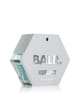 Zdjęcie produktu 4 z 5, BALR. REFLECT Woda perfumowana