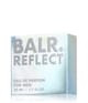 Zdjęcie produktu 5 z 5, BALR. REFLECT Woda perfumowana
