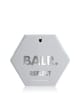 Zdjęcie produktu 1 z 5, BALR. REFLECT Woda perfumowana