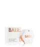 Zdjęcie produktu 3 z 5, BALR. WOMEN 1 Woda perfumowana