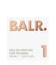 Zdjęcie produktu 2 z 5, BALR. WOMEN 1 Woda perfumowana