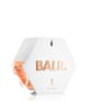 Zdjęcie produktu 4 z 5, BALR. WOMEN 1 Woda perfumowana