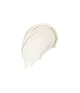 Zdjęcie produktu 2 z 3, bareMinerals Ageless Krem do twarzy