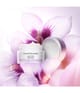 Zdjęcie produktu 3 z 3, bareMinerals Ageless Krem do twarzy