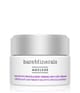 Zdjęcie produktu 1 z 3, bareMinerals Ageless Krem do twarzy
