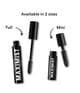 Zdjęcie produktu 3 z 3, bareMinerals Maximist Volumizing Tusz do rzęs