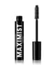 Zdjęcie produktu 1 z 3, bareMinerals Maximist Volumizing Tusz do rzęs