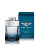 Zdjęcie produktu 2 z 2, Bentley For Men Woda toaletowa