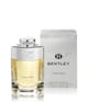 Bentley For Men Woda toaletowa 100 ml 7640111497394 detail-shot_pl