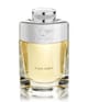 Bentley For Men Woda toaletowa 100 ml 7640111497394 base-shot_pl