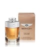 Zdjęcie produktu 2 z 2, Bentley For Men Woda perfumowana