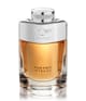 Zdjęcie produktu 1 z 2, Bentley For Men Woda perfumowana