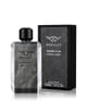 Zdjęcie produktu 2 z 2, Bentley Momentum Woda perfumowana