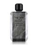 Zdjęcie produktu 1 z 2, Bentley Momentum Woda perfumowana