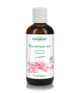 Bergland Aroma Care Woda do twarzy 100 ml 4015184170018 base-shot_pl