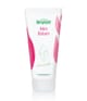 Bergland Intimate Care Krem do higieny intymnej 50 ml 4015184410640 base-shot_pl