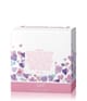Betty Barclay Tender Love Woda toaletowa 20 ml 4011700365104 detail-shot_pl