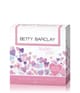 Betty Barclay Tender Love Woda toaletowa 20 ml 4011700365104 pack-shot_pl
