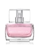 Betty Barclay Tender Love Woda toaletowa 20 ml 4011700365104 base-shot_pl