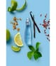 Betty Barclay Woman Woda toaletowa 20 ml 4011700352456 detail-shot_pl