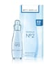 Betty Barclay Woman Woda toaletowa 20 ml 4011700352456 pack-shot_pl