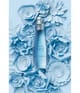 Betty Barclay Woman Woda toaletowa 20 ml 4011700352456 visual2-shot_pl