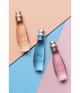 Betty Barclay Woman Woda toaletowa 20 ml 4011700352456 visual3-shot_pl