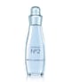 Betty Barclay Woman Woda toaletowa 20 ml 4011700352456 base-shot_pl