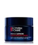 Zdjęcie produktu 2 z 2, Biotherm Homme Force Supreme Krem do twarzy