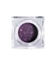 Zdjęcie produktu 3 z 3, BLUSHHOUR Shimmer Bam! Puder sypki