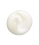 Zdjęcie produktu 2 z 2, Bumble and bumble Creme De Coco Odżywka