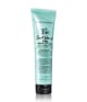 Zdjęcie produktu 1 z 3, Bumble and bumble Don'T Blow It Krem do stylizacji