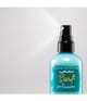 Zdjęcie produktu 2 z 2, Bumble and bumble Surf Spray teksturyzujący