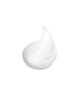 CHANEL LE LIFT Balsam do ust 15 g 3145891401905 detail-shot_pl
